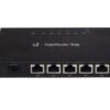 ER-X-SFP - UBIQUITI 5-1000-POE24V-12W-OUT BUDGET-50W 1-SFP L2 EDGE-ROUTERX - Imagen 6