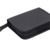 KPT - LINKMADE Herramienta p/keystone 180º KP5WL-1 KP6WL-1 Punchadora Rapida - Imagen 3