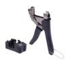 KPT - LINKMADE Herramienta p/keystone 180º KP5WL-1 KP6WL-1 Punchadora Rapida - Imagen 4