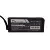 Plug Lenovo 20VDC 4,5A 90W Cargador Notebook Fuente Poder - Imagen 2