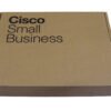 SPA509G - CISCO 12-SIP 2-100-LAN s/Trafo-PA100 PoE-af 2,5mm LCD-Mono Telefono IP - Imagen 5