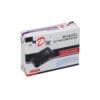 KVM-K02S - KVM 2-PS2-VGA requiere-Cables no-req-Fuente-Poder - Imagen 5