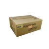 KG-4060 - 400x600x200mm Tablero Estanco Gris Plastico IP66 RoHS c/Placa - Imagen 4