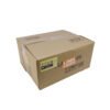 KG-4030 - 400x300x180mm Tablero Estanco Gris Plastico IP66 RoHS c/Placa - Imagen 5