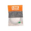 LINKMADE 4mt Cat6 U/UTP Gris LSZH Cable Patch Inyectado Multifilar - Imagen 3