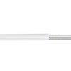 CFSP6 - 6-Fibras-G652D Blanca 500m DropCable Ext FTTH SM LSZH 4x2.5mm - Imagen 3
