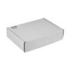 CASCSM - SM 12-SC 1-MPO/M Cassette para/1U-3P 130mm Fibra Pre-Conectorizada - Imagen 3