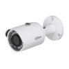 CAMI-BALA2 - DAHUA Bala 2MP 2,8mm IP67 PoE IR-30mt H.264 Camara IP HFW1230S1P - Imagen 2