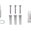 CAMI-BALA2 - DAHUA Bala 2MP 2,8mm IP67 PoE IR-30mt H.264 Camara IP HFW1230S1P - Imagen 3