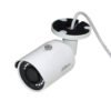 CAMI-BALA2 - DAHUA Bala 2MP 2,8mm IP67 PoE IR-30mt H.264 Camara IP HFW1230S1P - Imagen 4