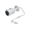 CAMI-BALA2 - DAHUA Bala 2MP 2,8mm IP67 PoE IR-30mt H.264 Camara IP HFW1230S1P - Imagen 5