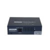 PLANET HUB 4-PoE+af/at 120W-Tot Gigabit inyector Multiple inc54V/130W - Imagen 8