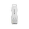 POE-TESTER+ - PLANET Probador Tester PoE++ af/at Indicador MID-SPAN END-SPAN 1-RJ45 - Imagen 4