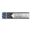 S-31DLC40D - SM 2-LC 40Km 1310nm Modulo 1,25Gbps Gigabit Fibra Optic SFP-1.25G-LX40 - Imagen 2