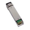 S-LC120 - SM 2-LC 120Km 1550nm Modulo SFP 1,25Gbps Gigabit Fibra Optica 1.25g - Imagen 2