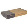 POE-2400G - PLANET Gigabit HUB-PoE 24-Inyectores Admin-LAN 440W 802.3at/af 48-RJ45 - Imagen 2