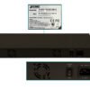 POE-2400G - PLANET Gigabit HUB-PoE 24-Inyectores Admin-LAN 440W 802.3at/af 48-RJ45 - Imagen 5
