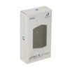 POE-24-AF5X - UBIQUITI AF-5XHD AF-4X/3X/2X LTU-ROCKET PoE 24V 24W Gigabit req-Cable - Imagen 2
