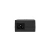 POE-24-AF5X - UBIQUITI AF-5XHD AF-4X/3X/2X LTU-ROCKET PoE 24V 24W Gigabit req-Cable - Imagen 3