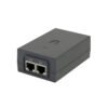 POE-24-AF5X - UBIQUITI AF-5XHD AF-4X/3X/2X LTU-ROCKET PoE 24V 24W Gigabit req-Cable - Imagen 4