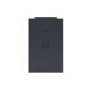 POE-24-AF5X - UBIQUITI AF-5XHD AF-4X/3X/2X LTU-ROCKET PoE 24V 24W Gigabit req-Cable - Imagen 6