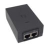 POE-24-AF5X - UBIQUITI AF-5XHD AF-4X/3X/2X LTU-ROCKET PoE 24V 24W Gigabit req-Cable - Imagen 7