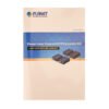 PLANET Kit Extensor500mt-UTP 10/100mbps req-Fuente/48-56VDC/PoEaf/at - Imagen 3