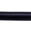 RVK120 - SILNAX 1x120mm Cable Electrico Negro 1kV XLPE Brasil RV-K INGCER - Imagen 2