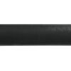 HZ4N - EVA H07Z-1 4mm LSZH NEGRO 100mt 750V Brasil Cable Multifilar Electrico - Imagen 2