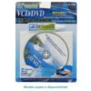 ML-605 - Limpia Lente para Lector Grabador CD/DVD/Blu-Ray Lens-Cleaner - Imagen 4