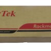 RM1 - DRAYTEK BANDEJA PARA VIGOR 1U RACK NEGRO - Imagen 3