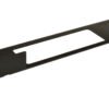 RM1 - DRAYTEK BANDEJA PARA VIGOR 1U RACK NEGRO - Imagen 5