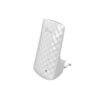 RE200 - TP-LINK Repetidor AC750 5Ghz+2,4Ghz 433+300mbps 1-100 3-Antenas-intern - Imagen 3