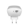 RE200 - TP-LINK Repetidor AC750 5Ghz+2,4Ghz 433+300mbps 1-100 3-Antenas-intern - Imagen 5