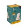 RE200 - TP-LINK Repetidor AC750 5Ghz+2,4Ghz 433+300mbps 1-100 3-Antenas-intern - Imagen 6