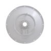 UBIQUITI Slant-45º 26dBi 7º 648mm 3,3-3,8GHz 2-RPSMA Antena Dish 3GHz - Imagen 2