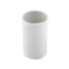 PVC25-CP - LINKCHIP 25mm Copla PVC para Tubo Blanco - Imagen 2