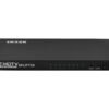 HDMI-1X8 - Splitter 1x8 HDMI v1.3 1080p 1-in 8-out inc-5V-2A - Imagen 3