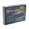 HDMI-1X8 - Splitter 1x8 HDMI v1.3 1080p 1-in 8-out inc-5V-2A - Imagen 4
