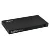 HDMI-1X8 - Splitter 1x8 HDMI v1.3 1080p 1-in 8-out inc-5V-2A - Imagen 6