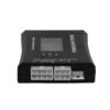TESTER-ATX - Tester Digital Fuente Poder para PC ATX BTX ITX 24-PIN SATA-IDE - Imagen 3