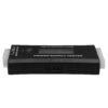 TESTER-ATX - Tester Digital Fuente Poder para PC ATX BTX ITX 24-PIN SATA-IDE - Imagen 4