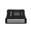 TESTER-ATX - Tester Digital Fuente Poder para PC ATX BTX ITX 24-PIN SATA-IDE - Imagen 5