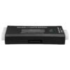 TESTER-ATX - Tester Digital Fuente Poder para PC ATX BTX ITX 24-PIN SATA-IDE - Imagen 6
