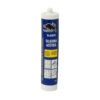 SILICONA - Silicona Blanca Acetica con Funguicida 280ml - Imagen 3