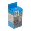 FOTOCONTROL - KALOP Celula Fotoelectrica 1000W 220VAC UV 10/30-Lux Fotocelda - Imagen 3