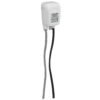 FOTOCONTROL - KALOP Celula Fotoelectrica 1000W 220VAC UV 10/30-Lux Fotocelda - Imagen 5