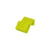 CD-AMARILLO - 12-10AWG 4-6mm2 10-unids. Conector Derivacion Aislado 20x32mm - Imagen 2