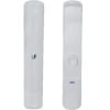 UBIQUITI 120º 5GHz AP Sectorial 1-1000 16dBi 25dBm inc-PoE24V LBE-5AC - Imagen 2