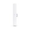 UBIQUITI 120º 5GHz AP Sectorial 1-1000 16dBi 25dBm inc-PoE24V LBE-5AC - Imagen 4